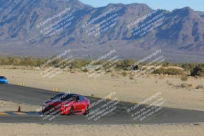media/Feb-18-2023-Nasa (Sat) [[a425b651cb]]/HPDE 3-4/Session 1 (Turn 8)/